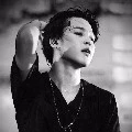 Park Jimin