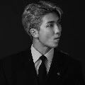 Kim Namjoon