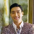 Raja Choi Si-won