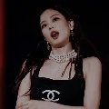 Jennie Kim