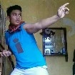 Muhaimin