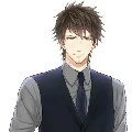 Jameson Smith (FL Dad)