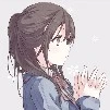แม่(พลอย)