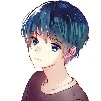 แบงค์ (เพื่อนพี่ชาย)