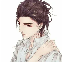 พี่ชาย(พลอย)