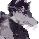 LEXYERUS