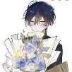 Ren Yamamoto