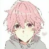 Sakuya Tachibana