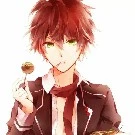 เลม(เพื่อนพระเอก)