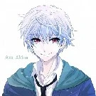 อเล็กซ์(เพื่อนพระเอก)