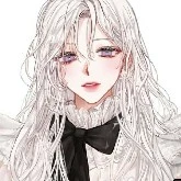 Zia
