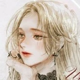 Isabelle