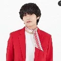 taehyung