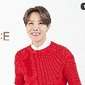 j hope
