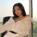 jennie