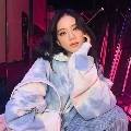 jisoo