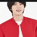 jin
