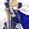 King Jin