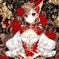 Queen Elizabeth