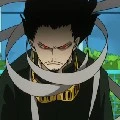 Eraser head