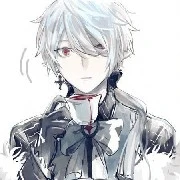 Haruto Akiyama (Jatin)