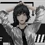 Yumi