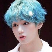 Taehyung(Tae/V)