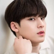 Mingyu(L)