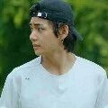 Rizki Stiv