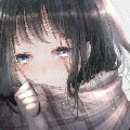 ซิว