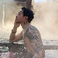 นพเก้า​