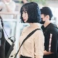 ข้าวเหนียว(แม่ข้าวจ้าว)​