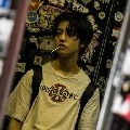 ภาคิน