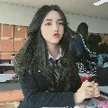 เดียร์