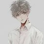 วาลเน่(นายเอก+เทพเเห่งจักรวาล)
