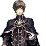 เซน(พระเอกร่างมนุษย์)