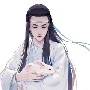 เเอด