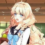 SECRETARY M