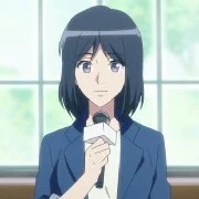 REPORTER