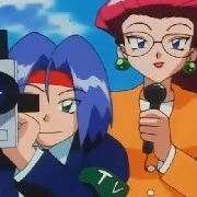 MJJ REPORTERS