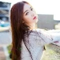 พาย(พี่นางเอก)