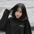 ฝ้าย(เพื่อนนางเอก)