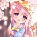 เพื่อนแอด(เพ้นท์)