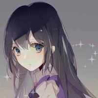Wendy Wood(FL-BFF)