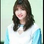 Momo