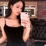 Jennie