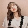 Lalisa