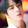 Jin