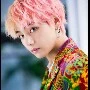 Taehyung