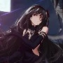 autora(eu)